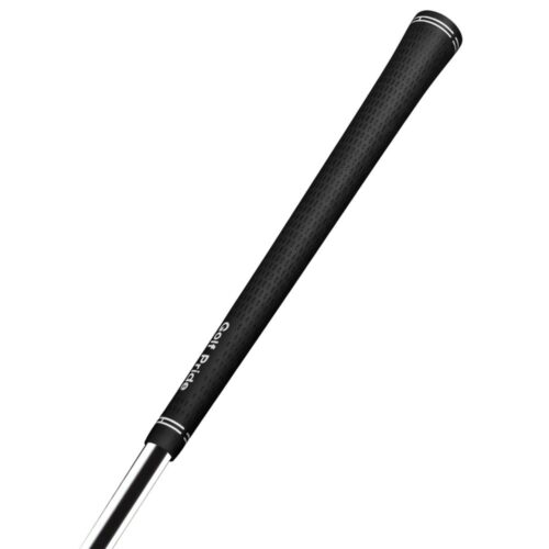 Golf Pride TOUR VELVET MIDSIZE 60 Grip - immagine 3