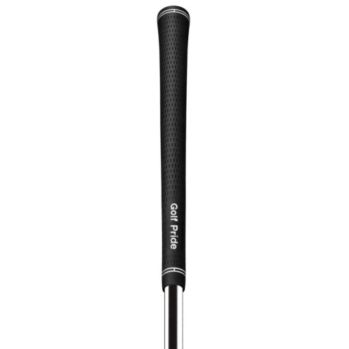 Golf Pride TOUR VELVET MIDSIZE 60 Grip - immagine 2