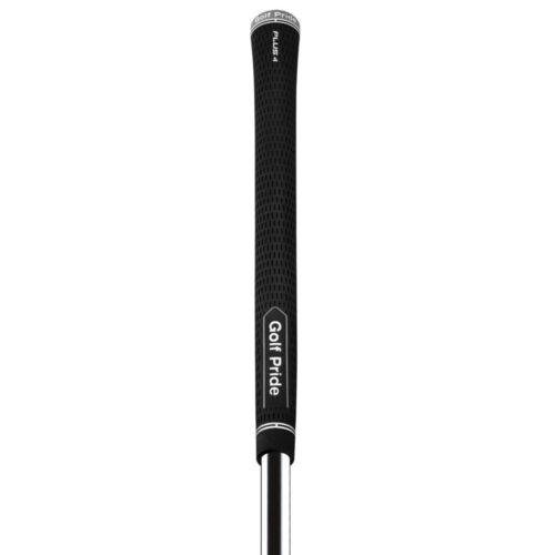 Golf Pride TOUR VELVET PLUS4 STANDARD 60 Grip - immagine 4
