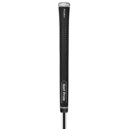 Golf Pride TOUR VELVET PLUS4 STANDARD 60 Grip - immagine 5