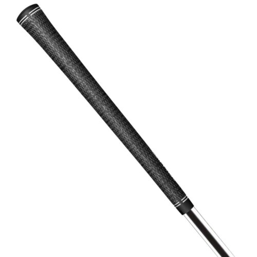 Golf Pride TOUR VELVET CORD STANDARD 60 Grip - immagine 4