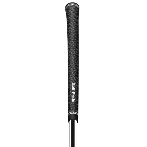 Golf Pride TOUR VELVET CORD STANDARD 60 Grip - immagine 3