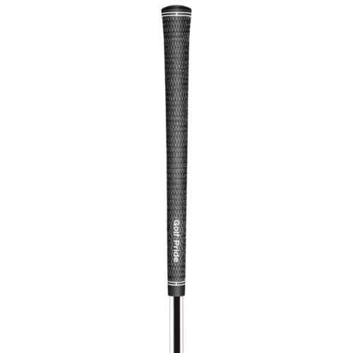 Golf Pride TOUR VELVET CORD STANDARD 60 Grip - immagine 5