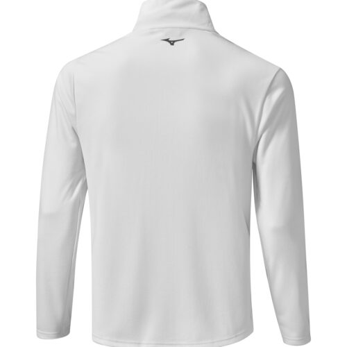 Mizuno Breath Thermo ST 1/4 Zip - immagine 9