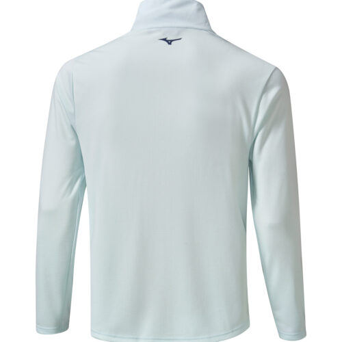 Mizuno Breath Thermo ST 1/4 Zip - immagine 5