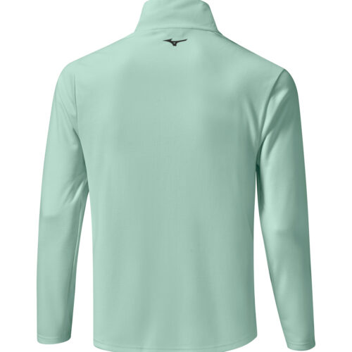 Mizuno Breath Thermo ST 1/4 Zip - immagine 7