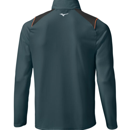 Mizuno Breath Thermo Elite 1/4 Zip - immagine 7