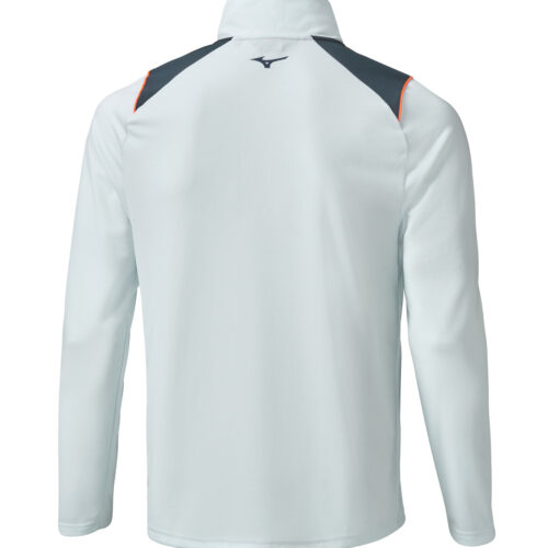 Mizuno Breath Thermo Elite 1/4 Zip - immagine 3