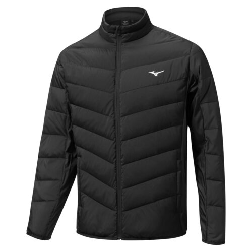 Mizuno Breath Thermo Max Jacket