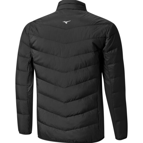 Mizuno Breath Thermo Max Jacket - immagine 6