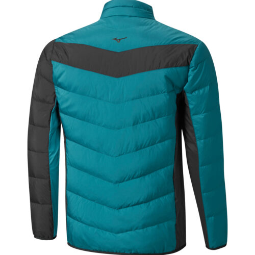 Mizuno Breath Thermo Max Jacket - immagine 3