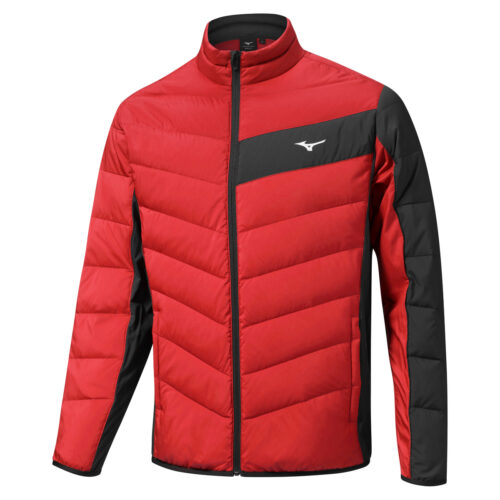 Mizuno Breath Thermo Max Jacket - immagine 4