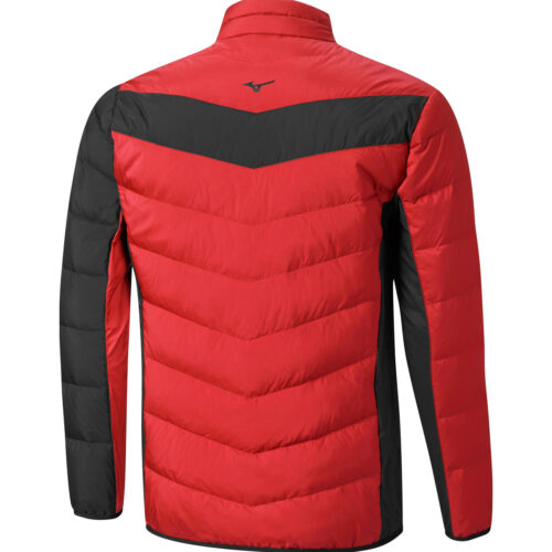 Mizuno Breath Thermo Max Jacket - immagine 5