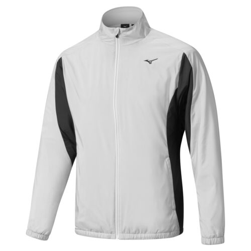 Mizuno Move Tech Motion Jacket - immagine 2