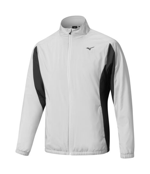 Mizuno Move Tech Motion Jacket - immagine 2