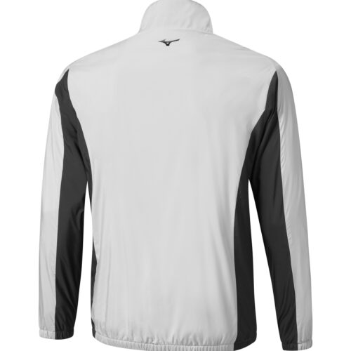Mizuno Move Tech Motion Jacket - immagine 3