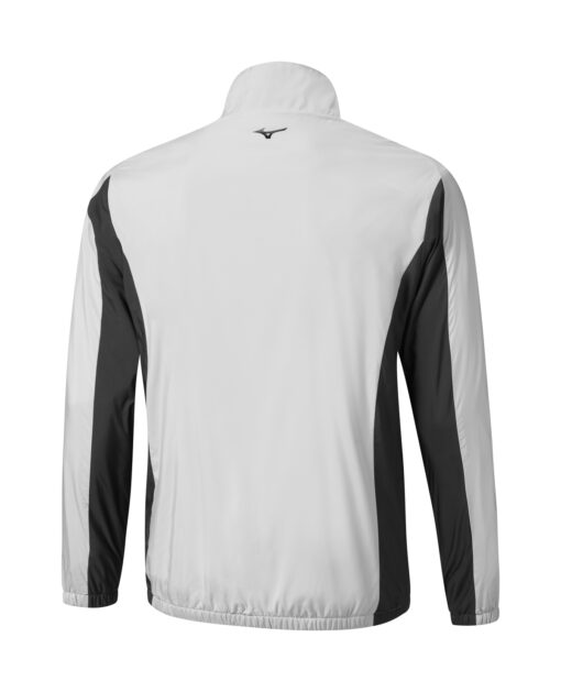 Mizuno Move Tech Motion Jacket - immagine 3