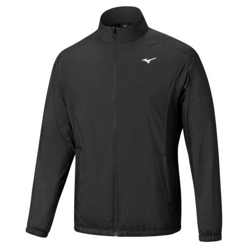 Mizuno Move Tech Motion Jacket - immagine 4