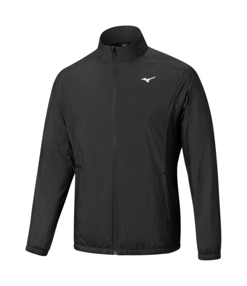 Mizuno Move Tech Motion Jacket - immagine 4