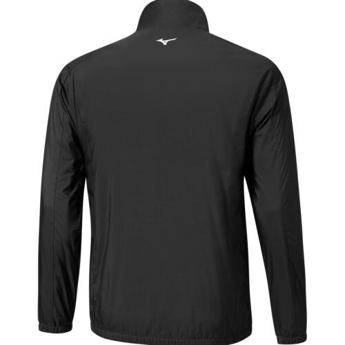 Mizuno Move Tech Motion Jacket - immagine 5