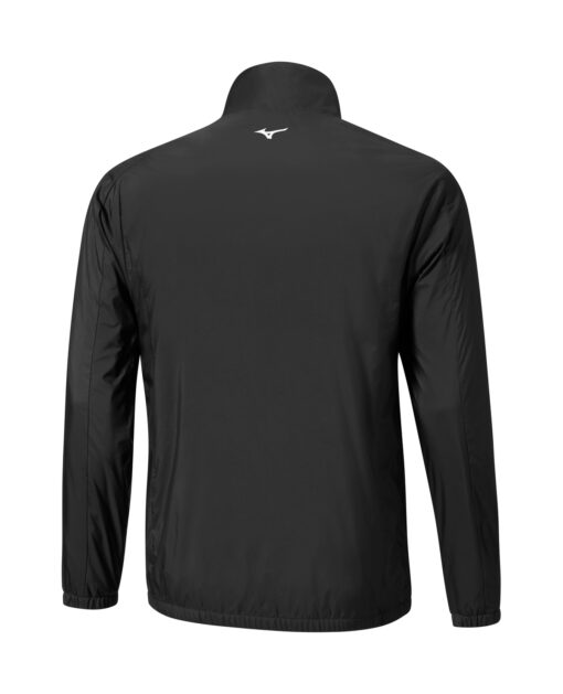 Mizuno Move Tech Motion Jacket - immagine 5