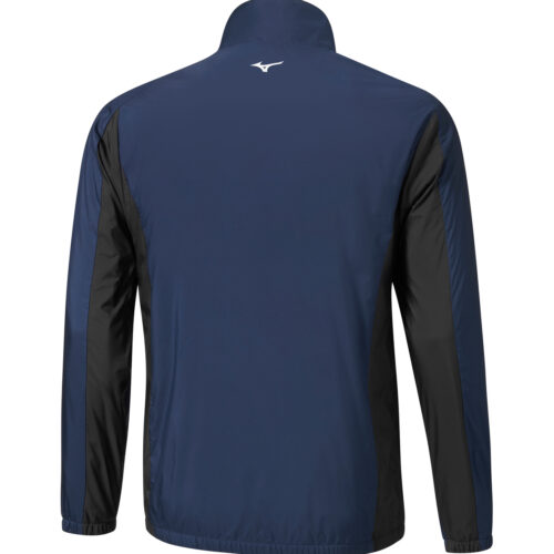 Mizuno Move Tech Motion Jacket - immagine 7