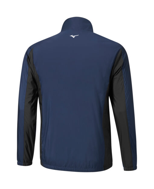 Mizuno Move Tech Motion Jacket - immagine 7