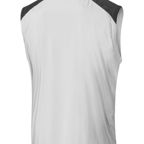 Mizuno Move Tech Motion Gilet - immagine 6