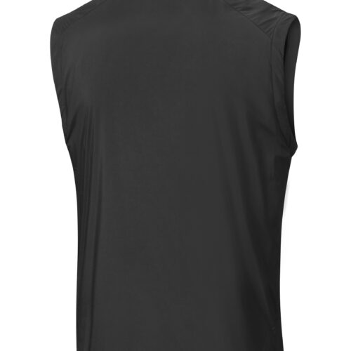 Mizuno Move Tech Motion Gilet - immagine 4