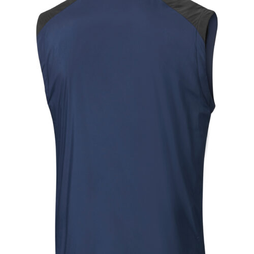 Mizuno Move Tech Motion Gilet - immagine 3