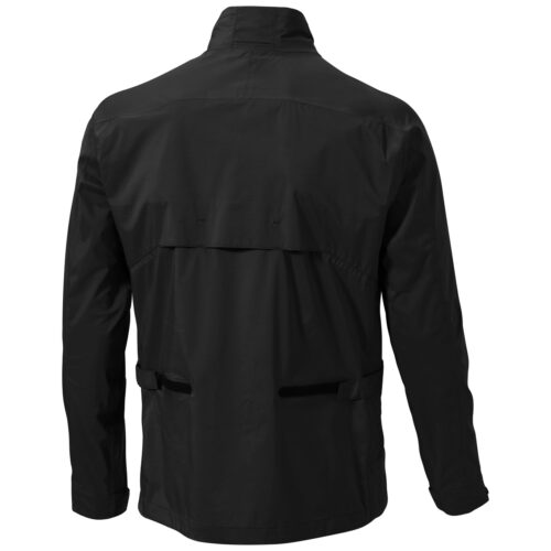 Nexlite Flex Jacket Water resistant - immagine 10