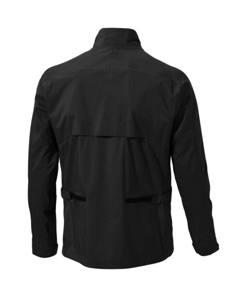 Nexlite Flex Jacket Water resistant - immagine 10