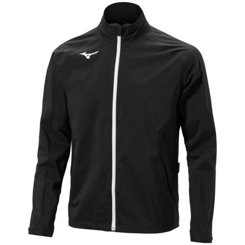 Nexlite Flex Jacket Water resistant - immagine 9
