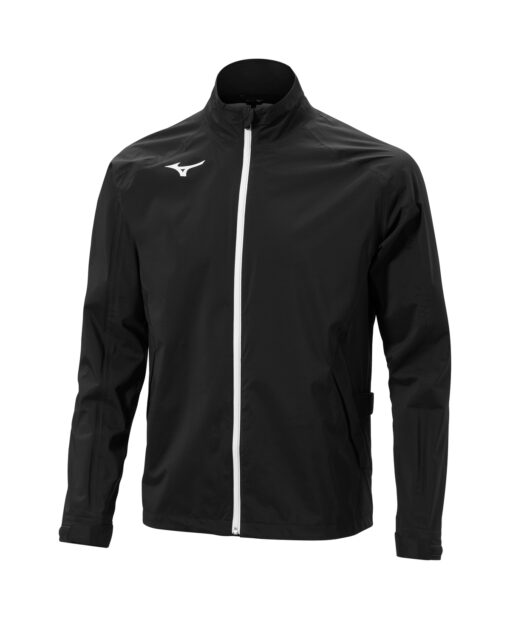 Nexlite Flex Jacket Water resistant - immagine 9