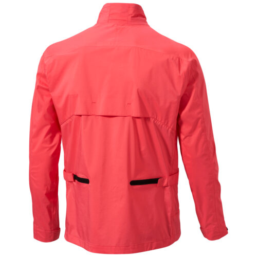 Nexlite Flex Jacket Water resistant - immagine 8