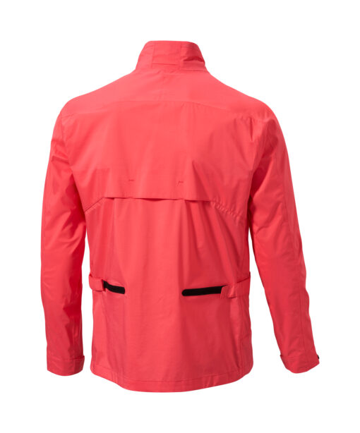 Nexlite Flex Jacket Water resistant - immagine 8