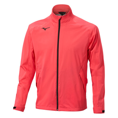 Nexlite Flex Jacket Water resistant - immagine 7