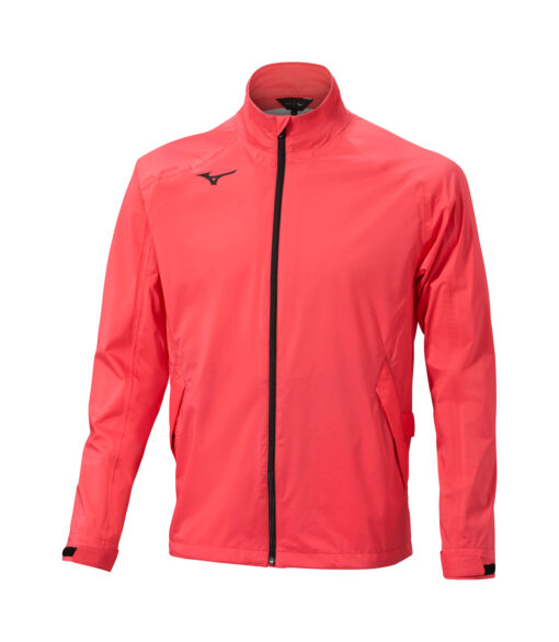 Nexlite Flex Jacket Water resistant - immagine 7