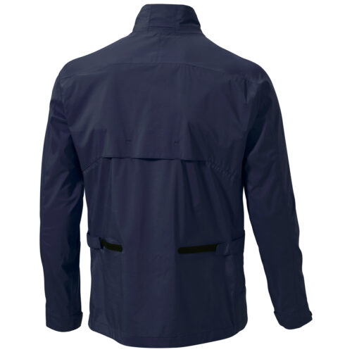 Nexlite Flex Jacket Water resistant - immagine 6