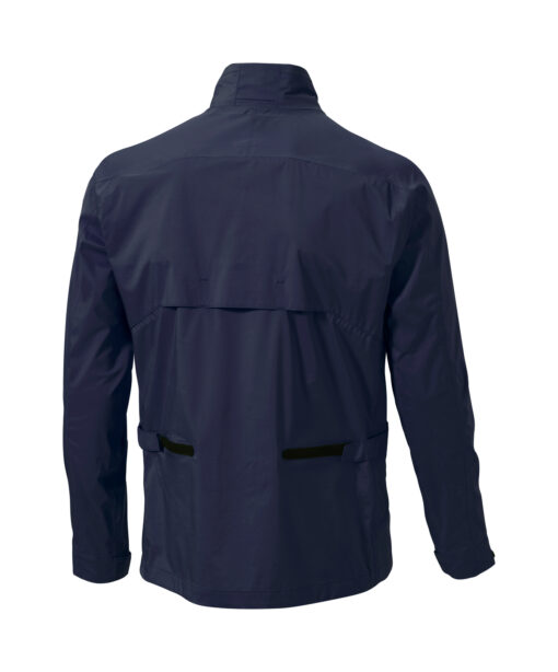Nexlite Flex Jacket Water resistant - immagine 6