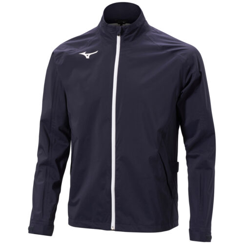 Nexlite Flex Jacket Water resistant - immagine 5