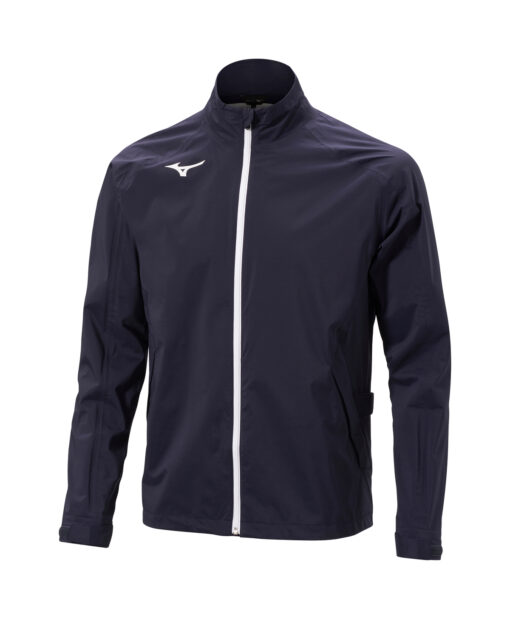 Nexlite Flex Jacket Water resistant - immagine 5