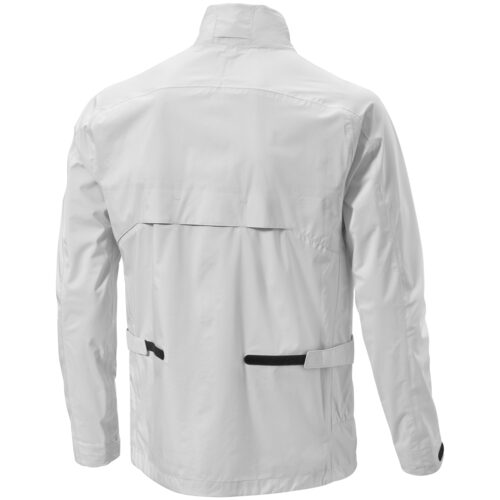 Nexlite Flex Jacket Water resistant - immagine 4