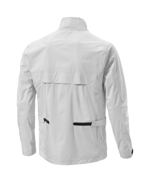 Nexlite Flex Jacket Water resistant - immagine 4