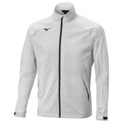 Nexlite Flex Jacket Water resistant - immagine 3