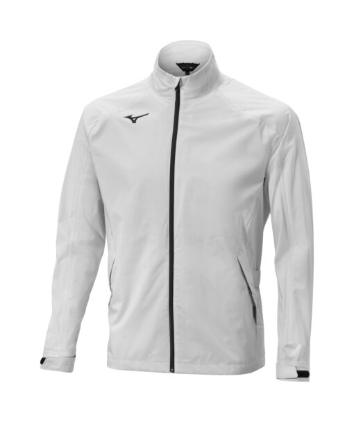 Nexlite Flex Jacket Water resistant - immagine 3