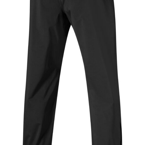 Nexlite Flex Trouser Water resistant - immagine 4