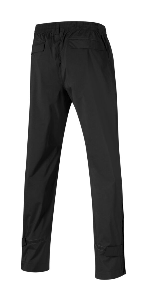 Nexlite Flex Trouser Water resistant - immagine 4