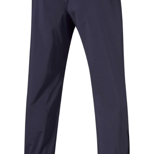 Nexlite Flex Trouser Water resistant - immagine 3