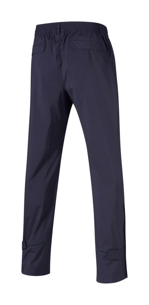 Nexlite Flex Trouser Water resistant - immagine 3